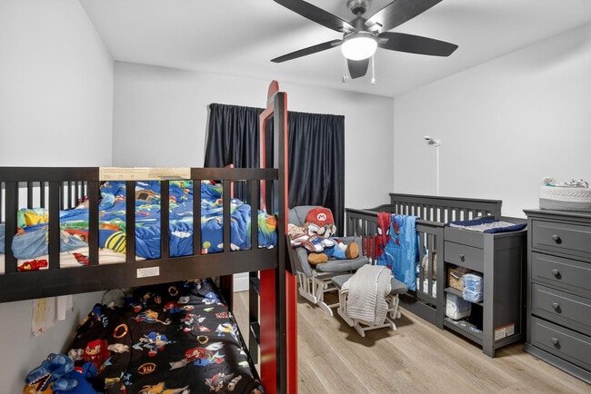 Building Photo - 1051 NW 124th Terrace