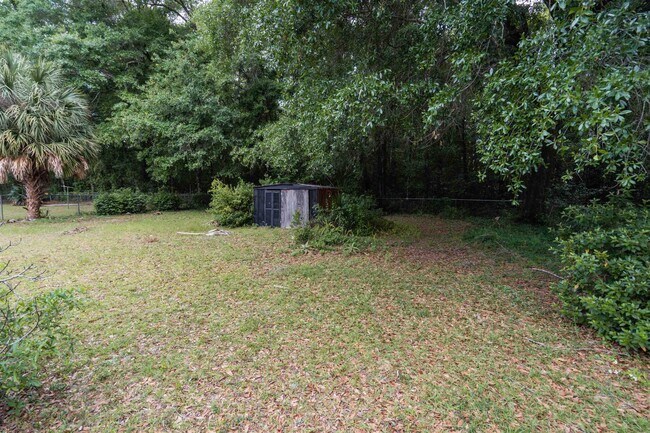 Building Photo - 3516 Toucan Dr
