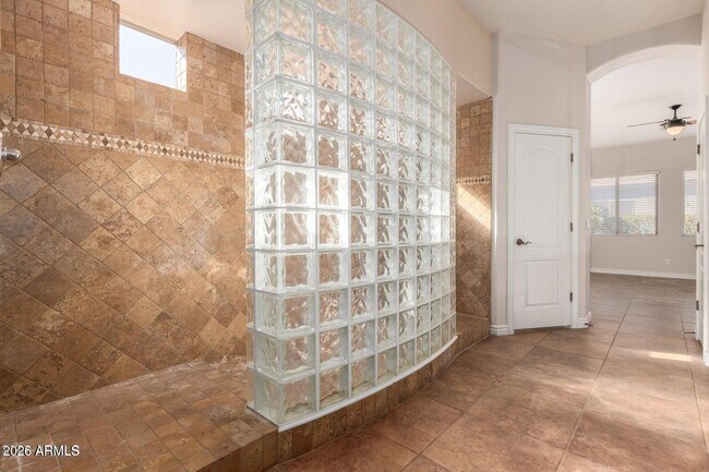 Building Photo - 26706 N 24th Dr