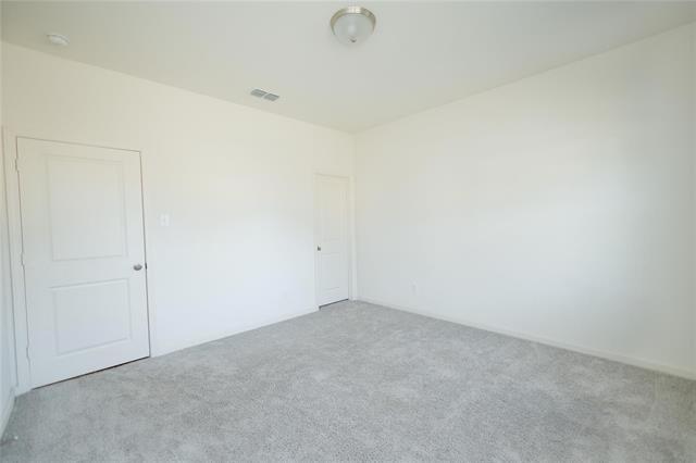 Building Photo - 713 Cedar Elm Dr