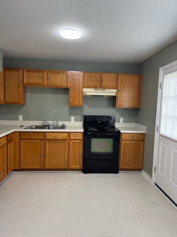 Building Photo - 240 Kentucky Ave