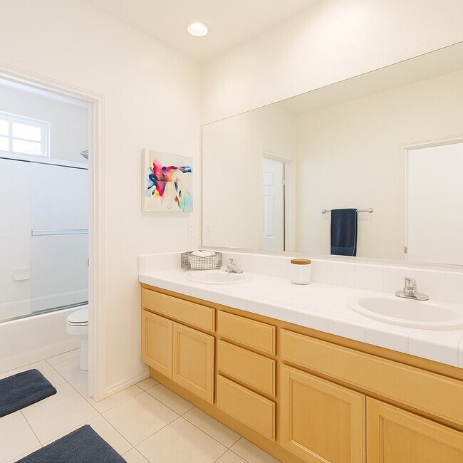 Building Photo - 13563 Old El Camino Real