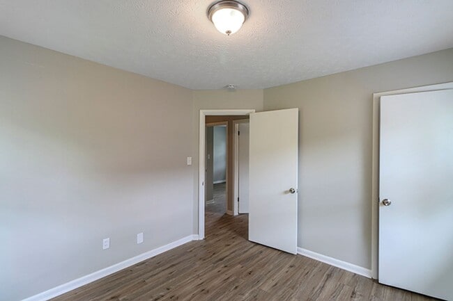 Building Photo - Newly updated 3 bedroom and 1 bathroom Ranch home in PRP