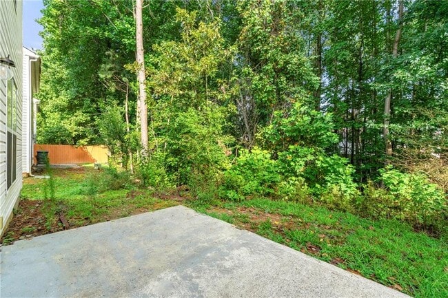 Building Photo - 3345 Oxwell Dr NW