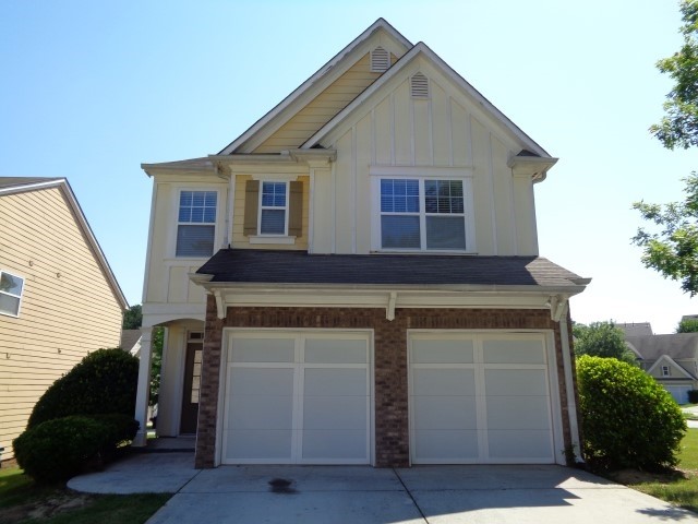 Building Photo - 4305 Windale Dr NW