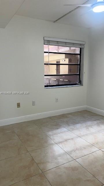 Building Photo - 8810 SW 123rd Ct