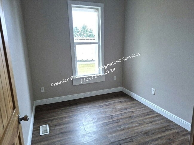 Building Photo - 3304 42nd St