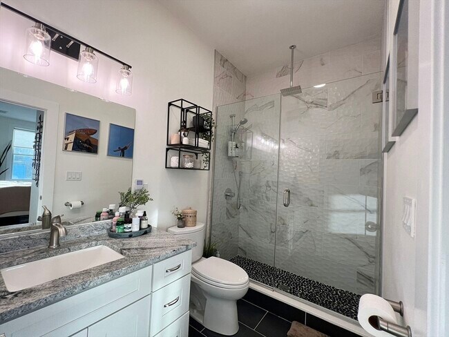 Building Photo - 46 Geneva St