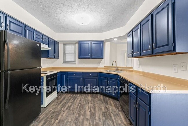 Building Photo - 7842 Copperfield Dr