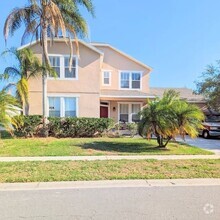 Building Photo - 3030 Stonington Run