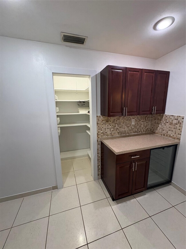 Building Photo - 8130 NW 13th St