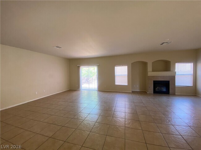 Building Photo - 5980 Fidenza Ave