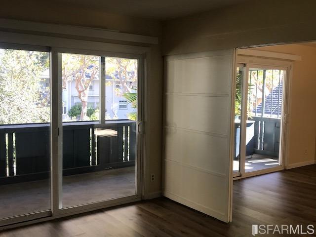 Building Photo - 633 Highland Ave