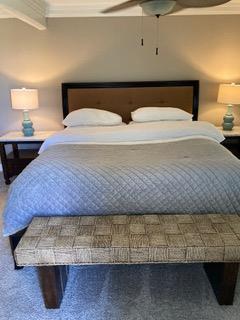 Building Photo - 155 World of Tennis Sq