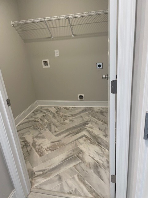 Building Photo - 230 Wexford Wy