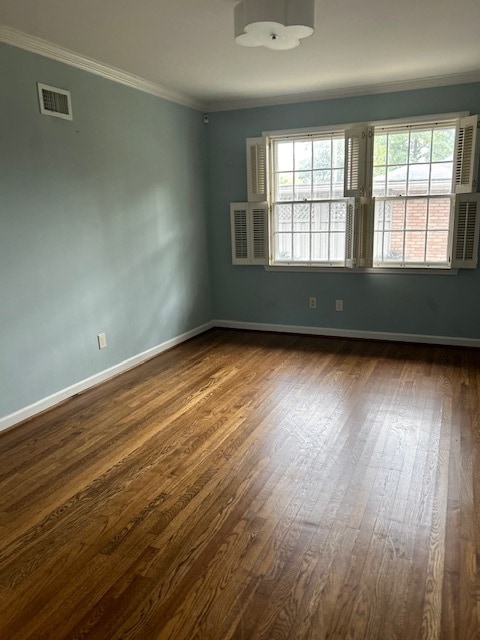 Building Photo - 535 E 52nd St