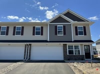 Building Photo - 8084 150th Pl