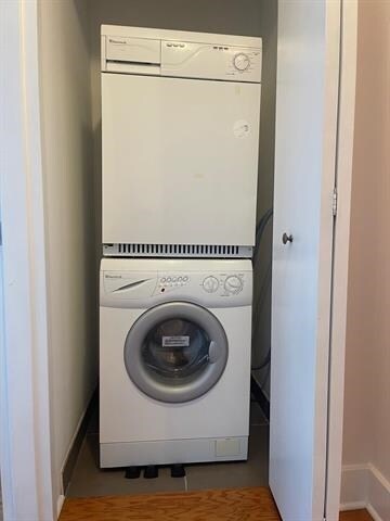 Building Photo - 88 Morgan St