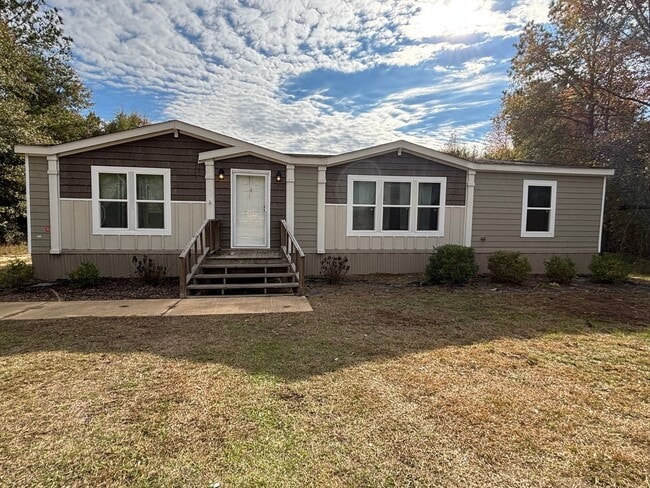 Building Photo - 14 Ivey Hart Ln