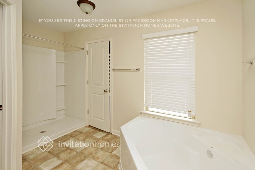 Building Photo - 4325 Ewing Farm Ct SW