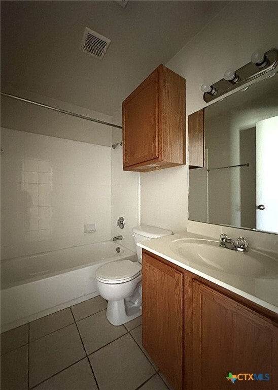 Building Photo - 6600 Temora Loop