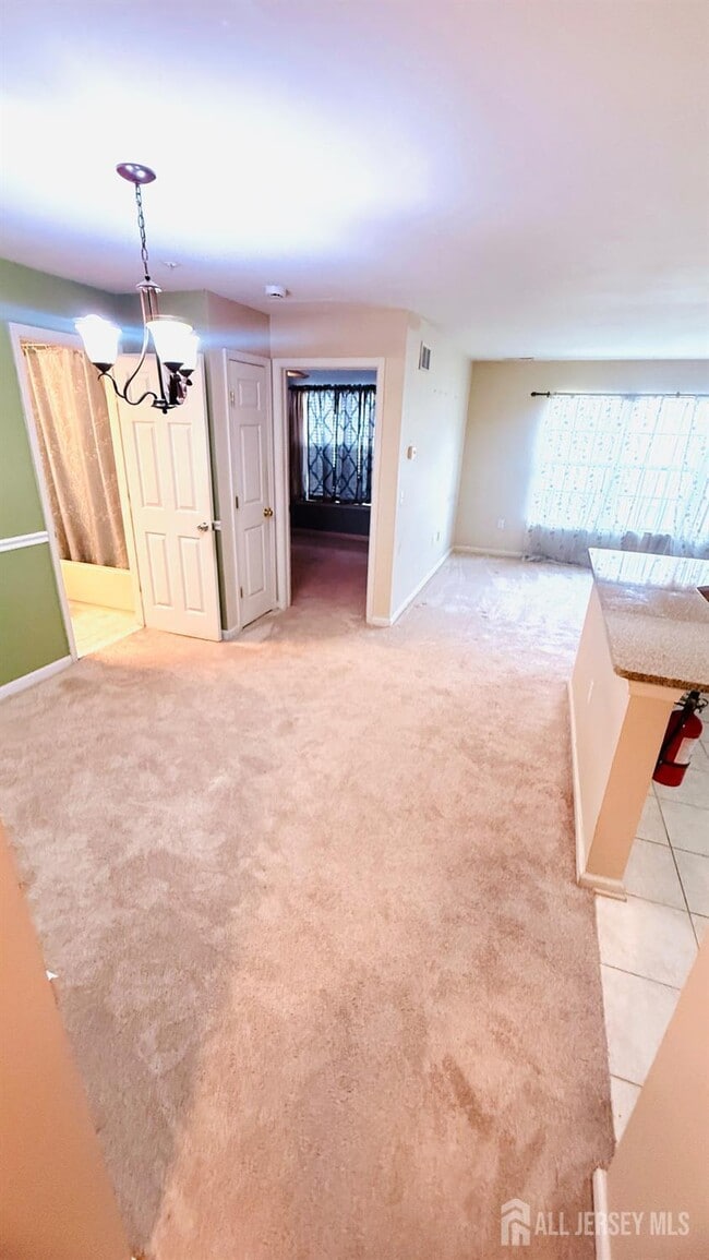 Building Photo - 1091 Morning Glory Dr