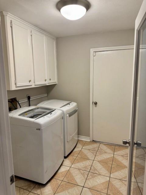Building Photo - 7907 Midland Forest Dr