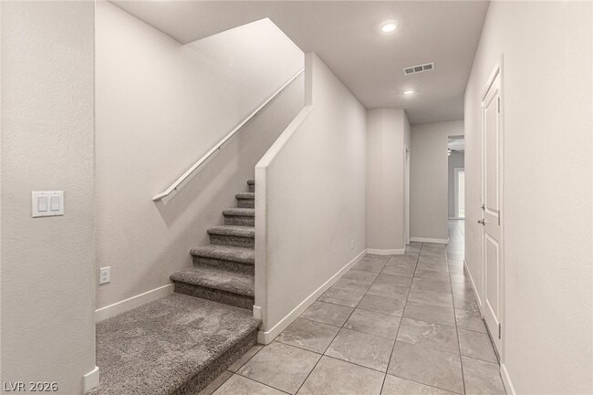 Building Photo - 3819 Corellia Ave