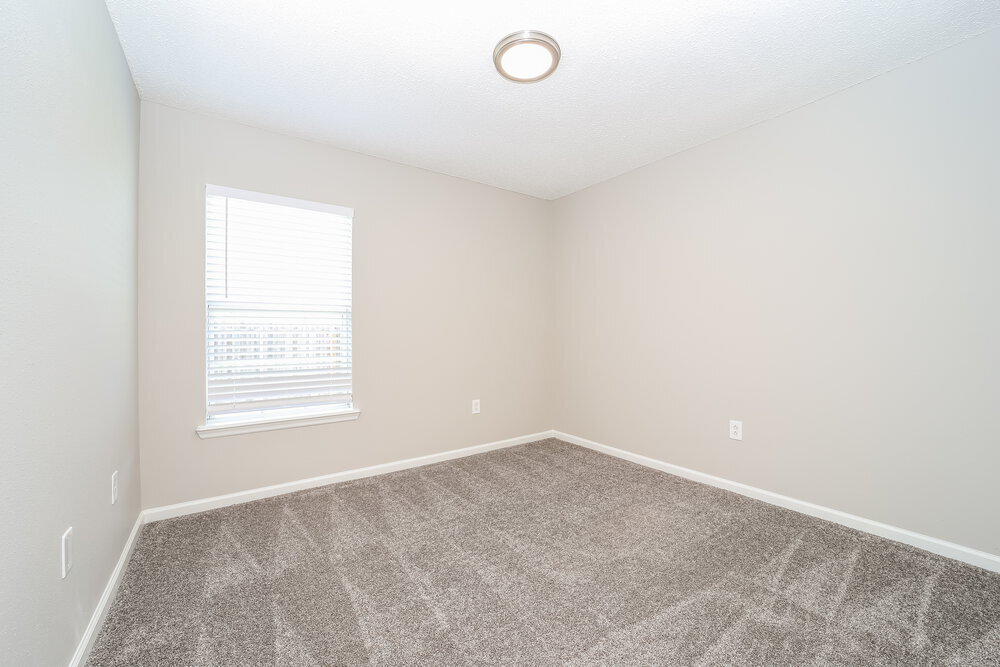 Building Photo - 2371 Adams Lake Boulevard