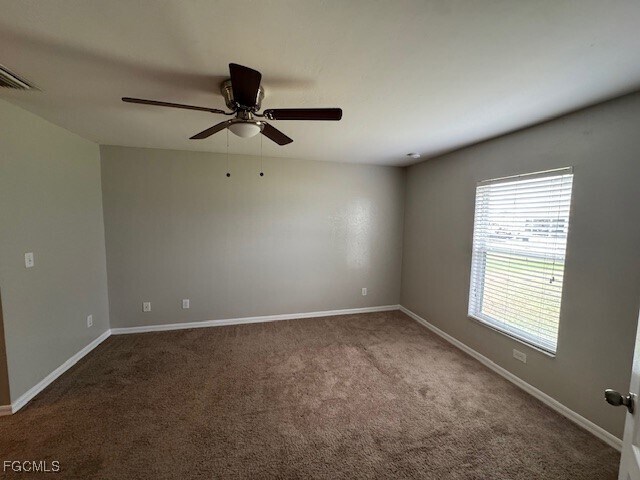 Building Photo - 2132 Chiquita Blvd N