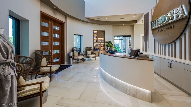 Building Photo - 15256 Zeno Wy