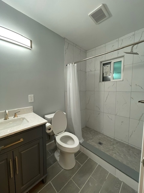 Building Photo - 625 W G St