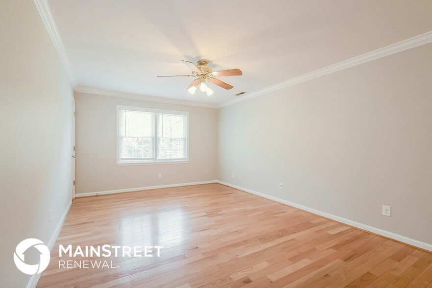 Building Photo - 5042 Indian Valley Rd