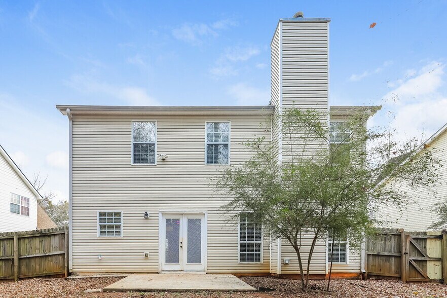 Building Photo - 251 Winthrop Ln