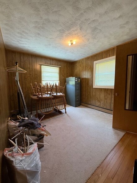 Building Photo - 222 Indiana Ave