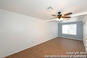 Building Photo - 783 Clearview Dr