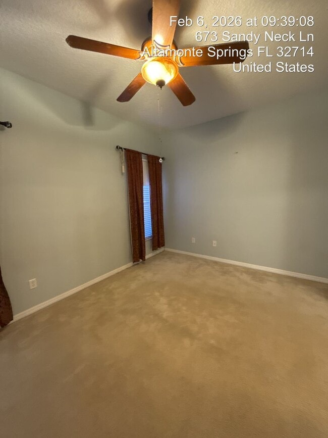 Building Photo - Move-In Ready 3-Bedroom 2 bath Condo in Prime Altamonte Springs - KEY WEST CONDOMINIUMS — Apply T...
