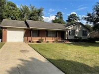 Building Photo - 1033 Quailwood Dr