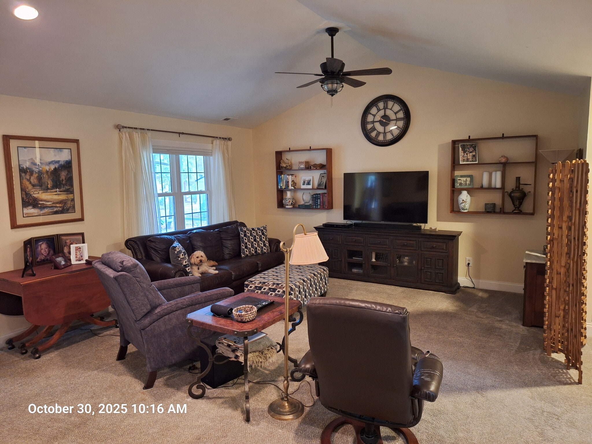 Building Photo - 6313 Cardinal Dr