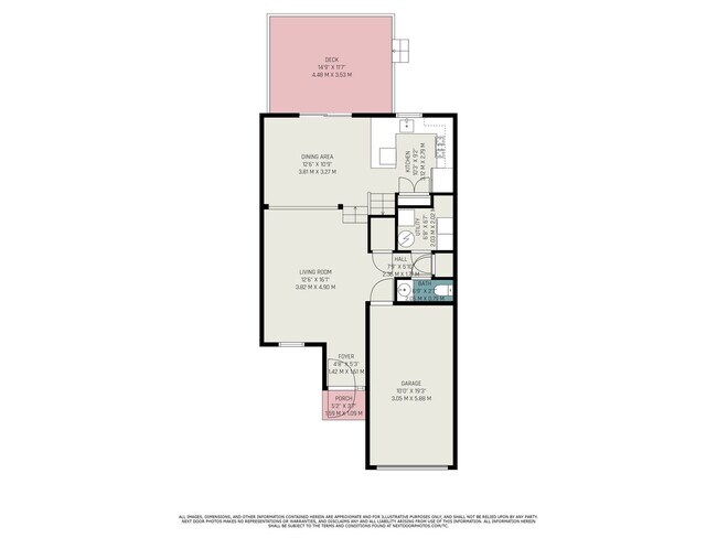 Building Photo - 6280 Spring Knoll Dr