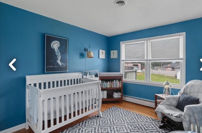 Building Photo - 13715 Dixie Dr