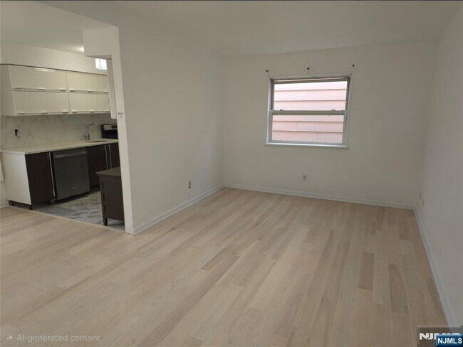 Building Photo - 6715 Polk St