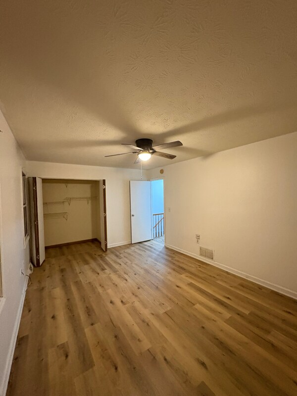 Building Photo - 304 S Keeneland Dr