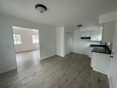 Building Photo - 1139 Triple Hill Dr