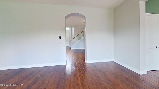 Building Photo - 14482 Falling Waters Dr