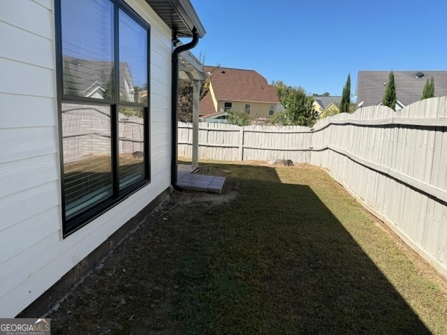 Building Photo - 288 Turnbridge Cir
