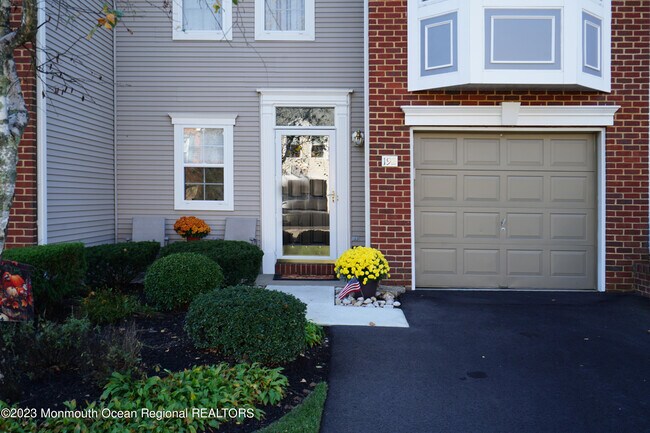 Building Photo - 192 Tarpon Dr