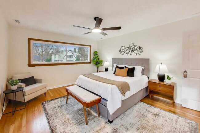 Building Photo - 403 Dalton Ave