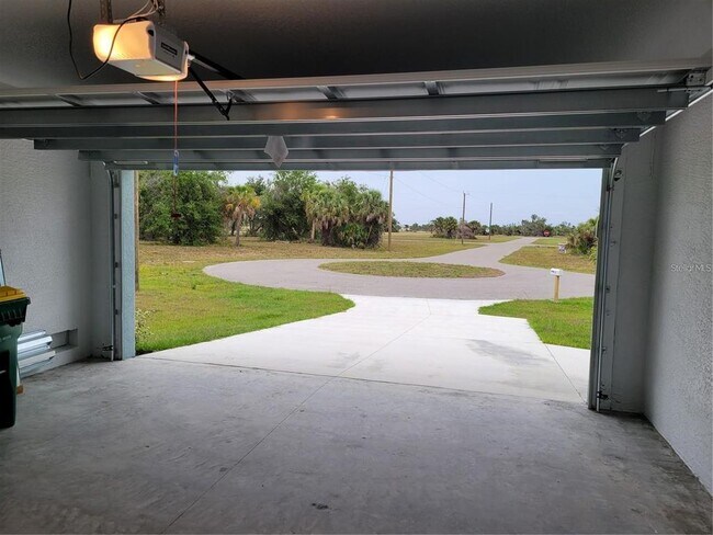 Building Photo - 1 Davit Ct