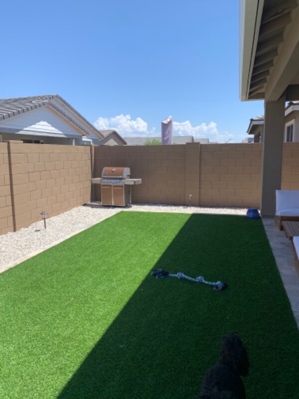 Building Photo - 22464 E Rosa Rd